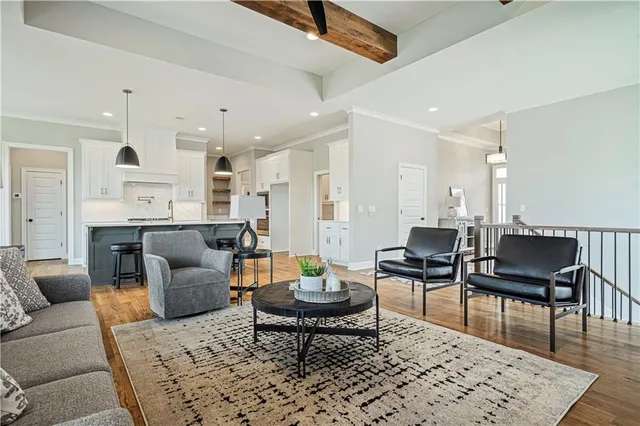 $823,036 | 22018 West 114th Street, Olathe, KS 66061