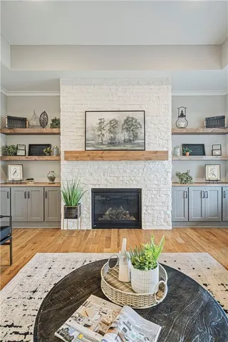 $823,036 | 22018 West 114th Street, Olathe, KS 66061