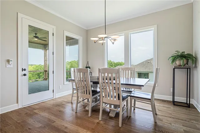 $823,036 | 22018 West 114th Street, Olathe, KS 66061