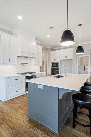 $823,036 | 22018 West 114th Street, Olathe, KS 66061