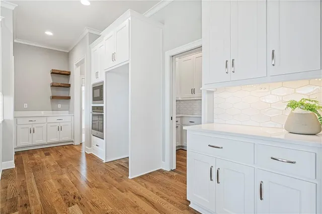 $823,036 | 22018 West 114th Street, Olathe, KS 66061