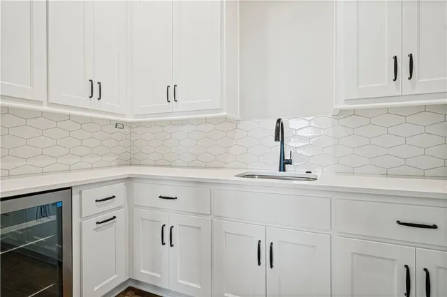 $823,036 | 22018 West 114th Street, Olathe, KS 66061