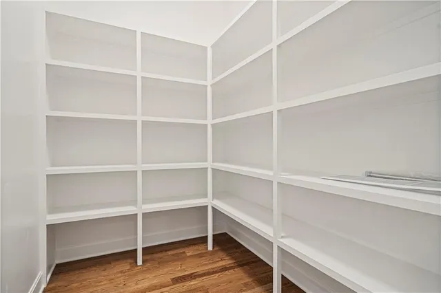 $823,036 | 22018 West 114th Street, Olathe, KS 66061