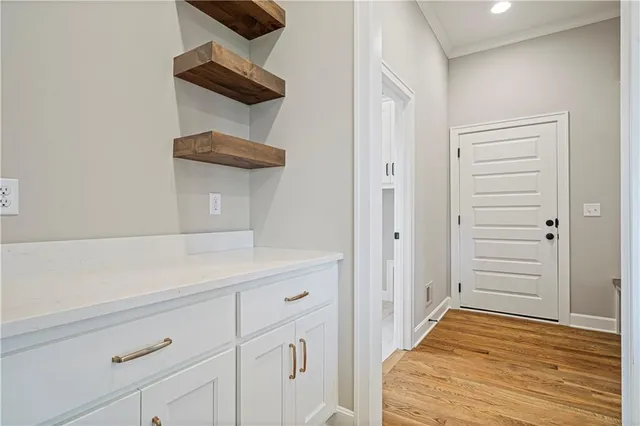 $823,036 | 22018 West 114th Street, Olathe, KS 66061