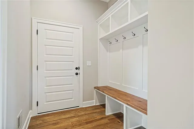 $823,036 | 22018 West 114th Street, Olathe, KS 66061