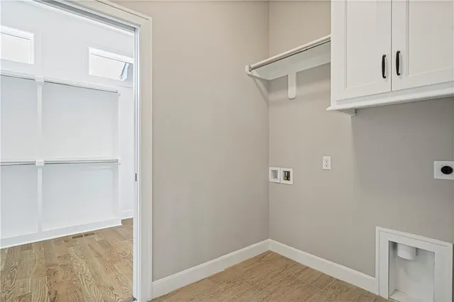 $823,036 | 22018 West 114th Street, Olathe, KS 66061