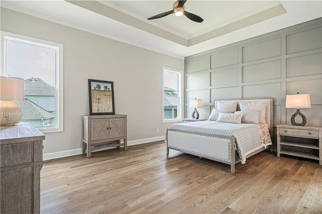 $823,036 | 22018 West 114th Street, Olathe, KS 66061