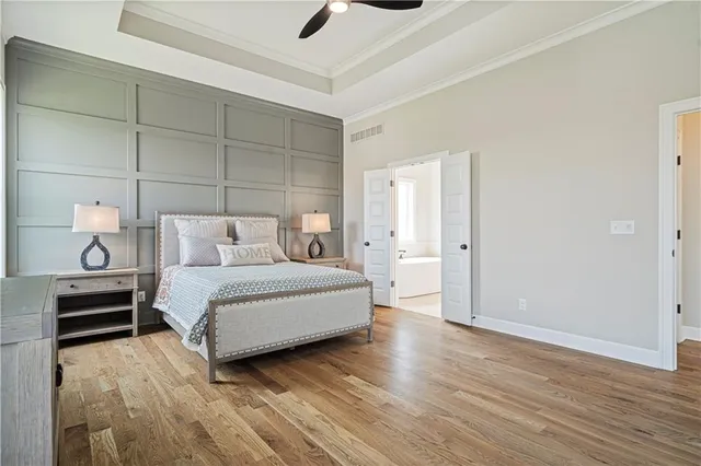 $823,036 | 22018 West 114th Street, Olathe, KS 66061