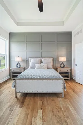 $823,036 | 22018 West 114th Street, Olathe, KS 66061