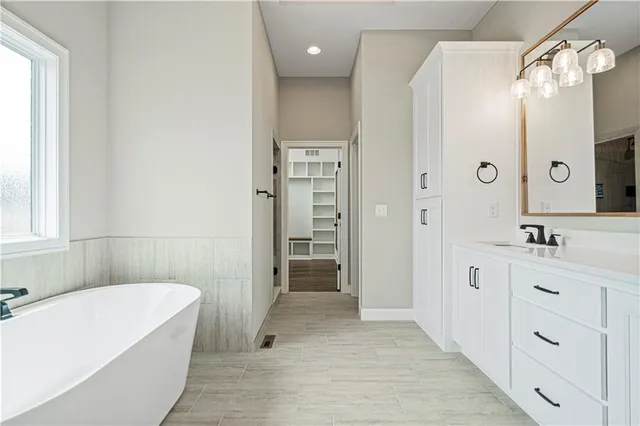 $823,036 | 22018 West 114th Street, Olathe, KS 66061