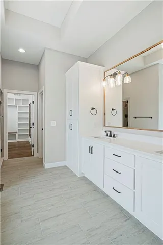 $823,036 | 22018 West 114th Street, Olathe, KS 66061