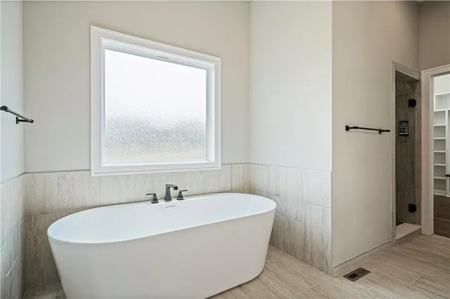 $823,036 | 22018 West 114th Street, Olathe, KS 66061