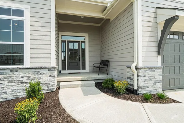 $823,036 | 22018 West 114th Street, Olathe, KS 66061