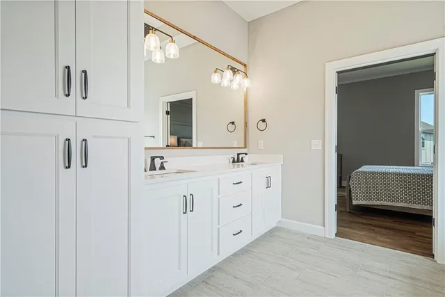 $823,036 | 22018 West 114th Street, Olathe, KS 66061