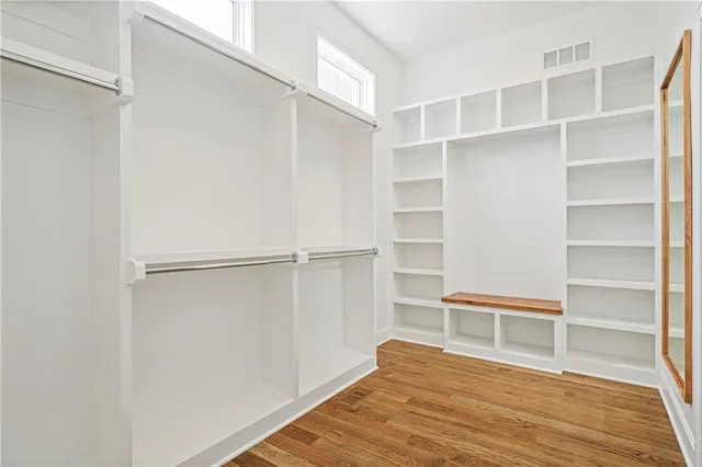 $823,036 | 22018 West 114th Street, Olathe, KS 66061