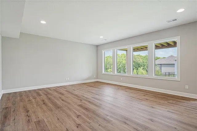 $823,036 | 22018 West 114th Street, Olathe, KS 66061