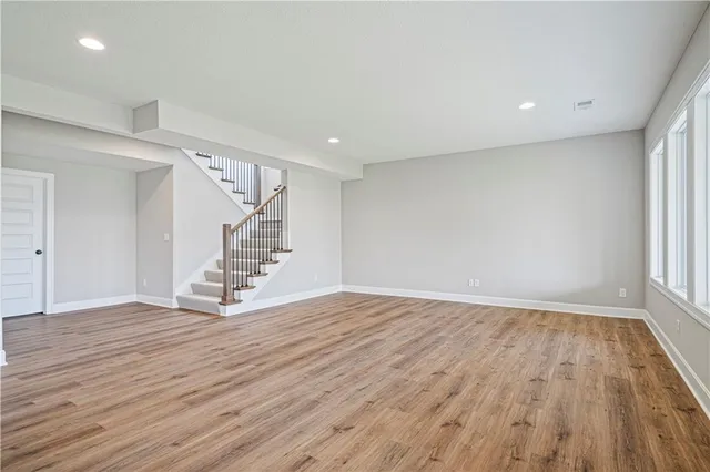 $823,036 | 22018 West 114th Street, Olathe, KS 66061