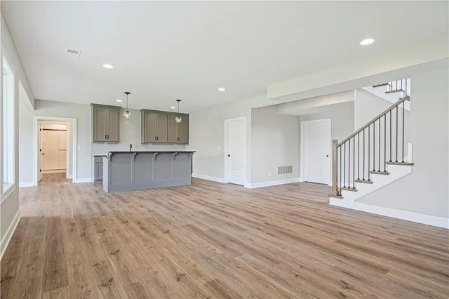 $823,036 | 22018 West 114th Street, Olathe, KS 66061