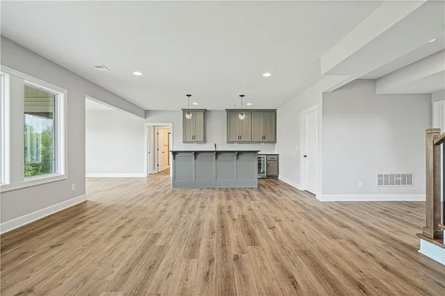 $823,036 | 22018 West 114th Street, Olathe, KS 66061