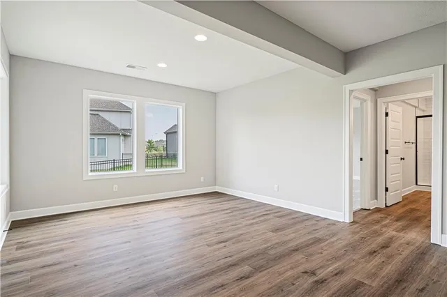 $823,036 | 22018 West 114th Street, Olathe, KS 66061