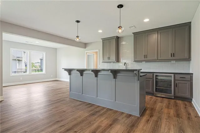 $823,036 | 22018 West 114th Street, Olathe, KS 66061