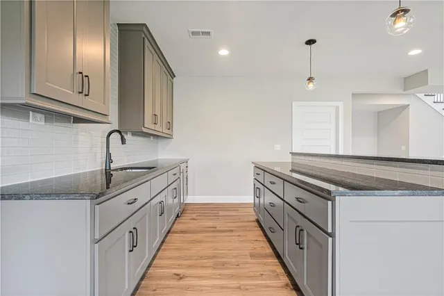 $823,036 | 22018 West 114th Street, Olathe, KS 66061