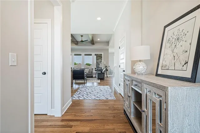 $823,036 | 22018 West 114th Street, Olathe, KS 66061