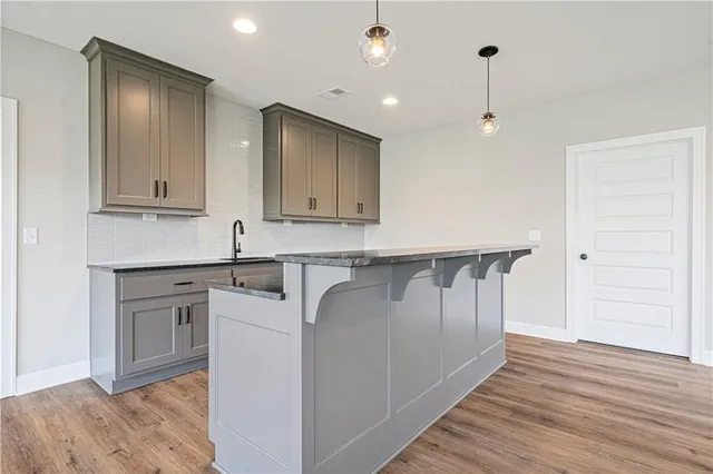 $823,036 | 22018 West 114th Street, Olathe, KS 66061