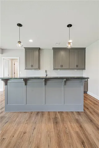 $823,036 | 22018 West 114th Street, Olathe, KS 66061