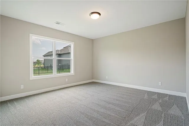 $823,036 | 22018 West 114th Street, Olathe, KS 66061