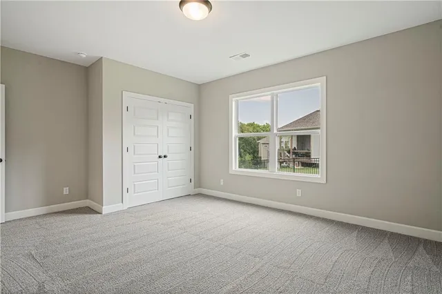 $823,036 | 22018 West 114th Street, Olathe, KS 66061