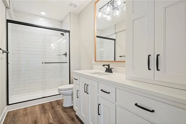 $823,036 | 22018 West 114th Street, Olathe, KS 66061