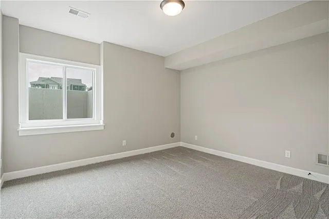 $823,036 | 22018 West 114th Street, Olathe, KS 66061