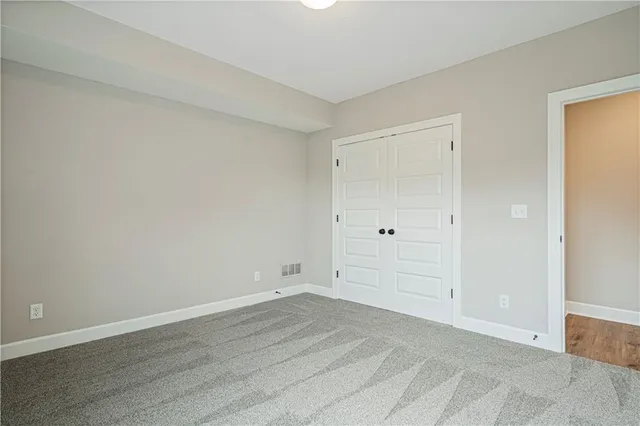 $823,036 | 22018 West 114th Street, Olathe, KS 66061