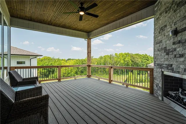 $823,036 | 22018 West 114th Street, Olathe, KS 66061