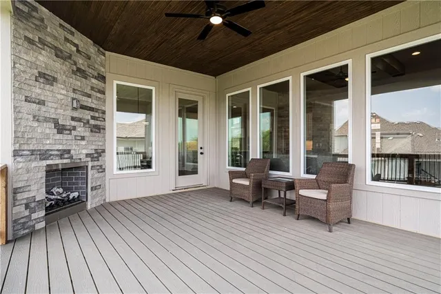 $823,036 | 22018 West 114th Street, Olathe, KS 66061