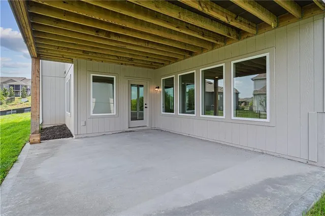 $823,036 | 22018 West 114th Street, Olathe, KS 66061