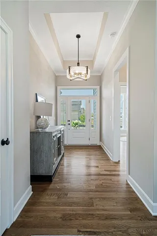 $823,036 | 22018 West 114th Street, Olathe, KS 66061