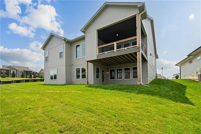 $823,036 | 22018 West 114th Street, Olathe, KS 66061