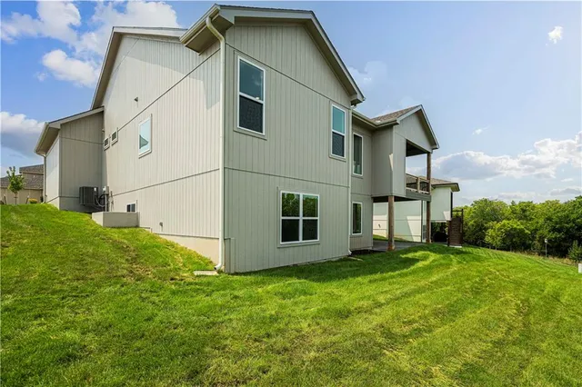 $823,036 | 22018 West 114th Street, Olathe, KS 66061