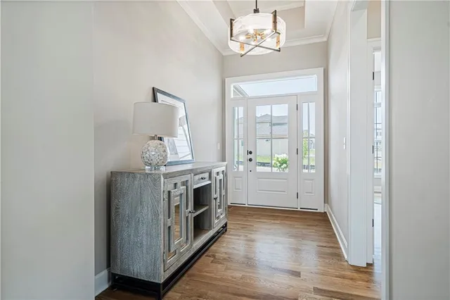 $823,036 | 22018 West 114th Street, Olathe, KS 66061