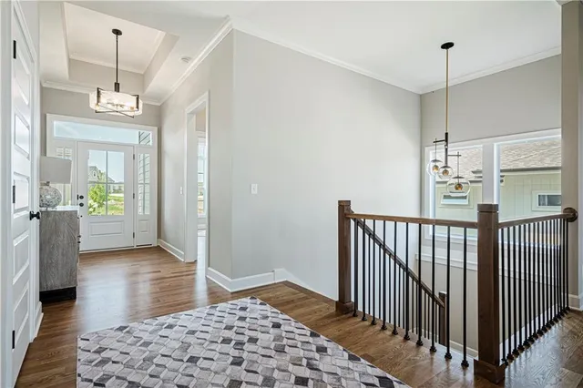 $823,036 | 22018 West 114th Street, Olathe, KS 66061