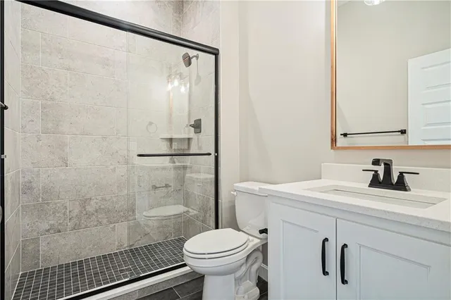 $823,036 | 22018 West 114th Street, Olathe, KS 66061