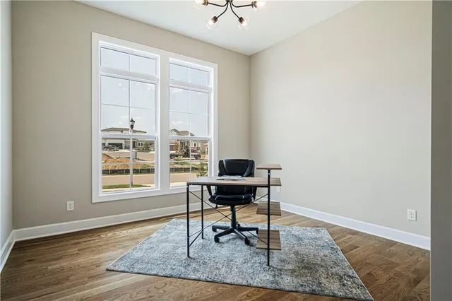 $823,036 | 22018 West 114th Street, Olathe, KS 66061