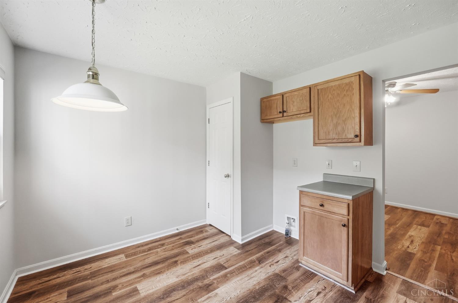 10512 West Road, Unit 34 Harrison, OH 45030 - Photo 12 of 32
