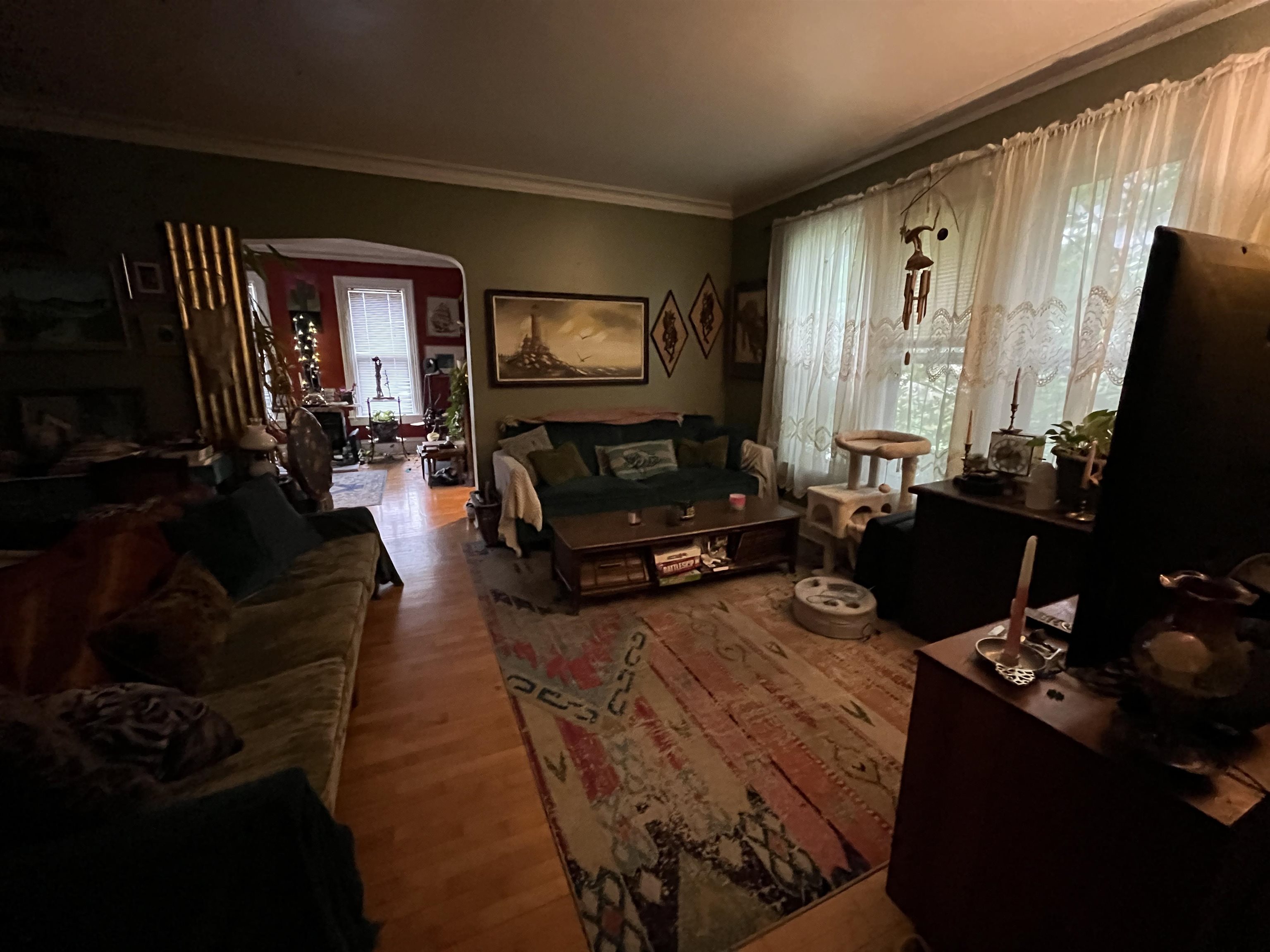 108 East Atlantic Street Appleton, WI 54911 - Photo 3 of 21 Gallery Image 3