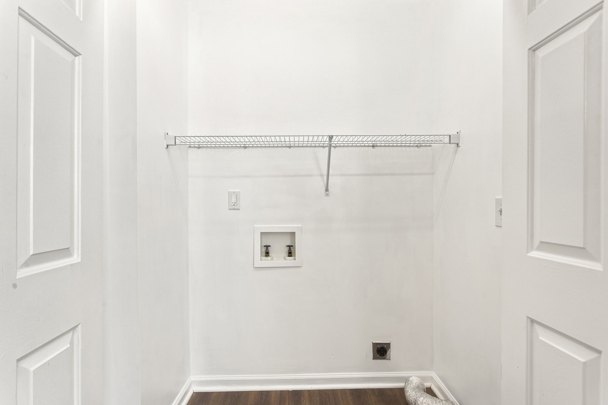 5819 Riley Road Ooltewah, TN 37363 - Photo 16 of 31 Gallery Image 16