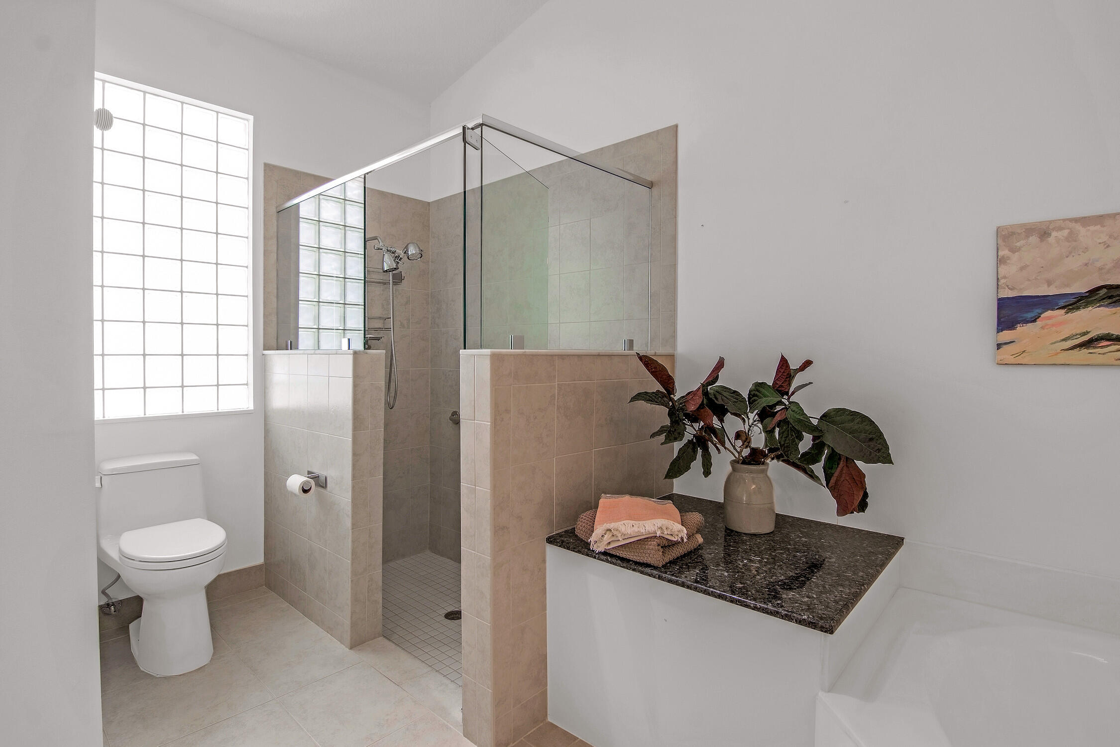 7061 Northwest Turtle Walk Boca Raton, FL 33487 - Photo 16 of 25 021