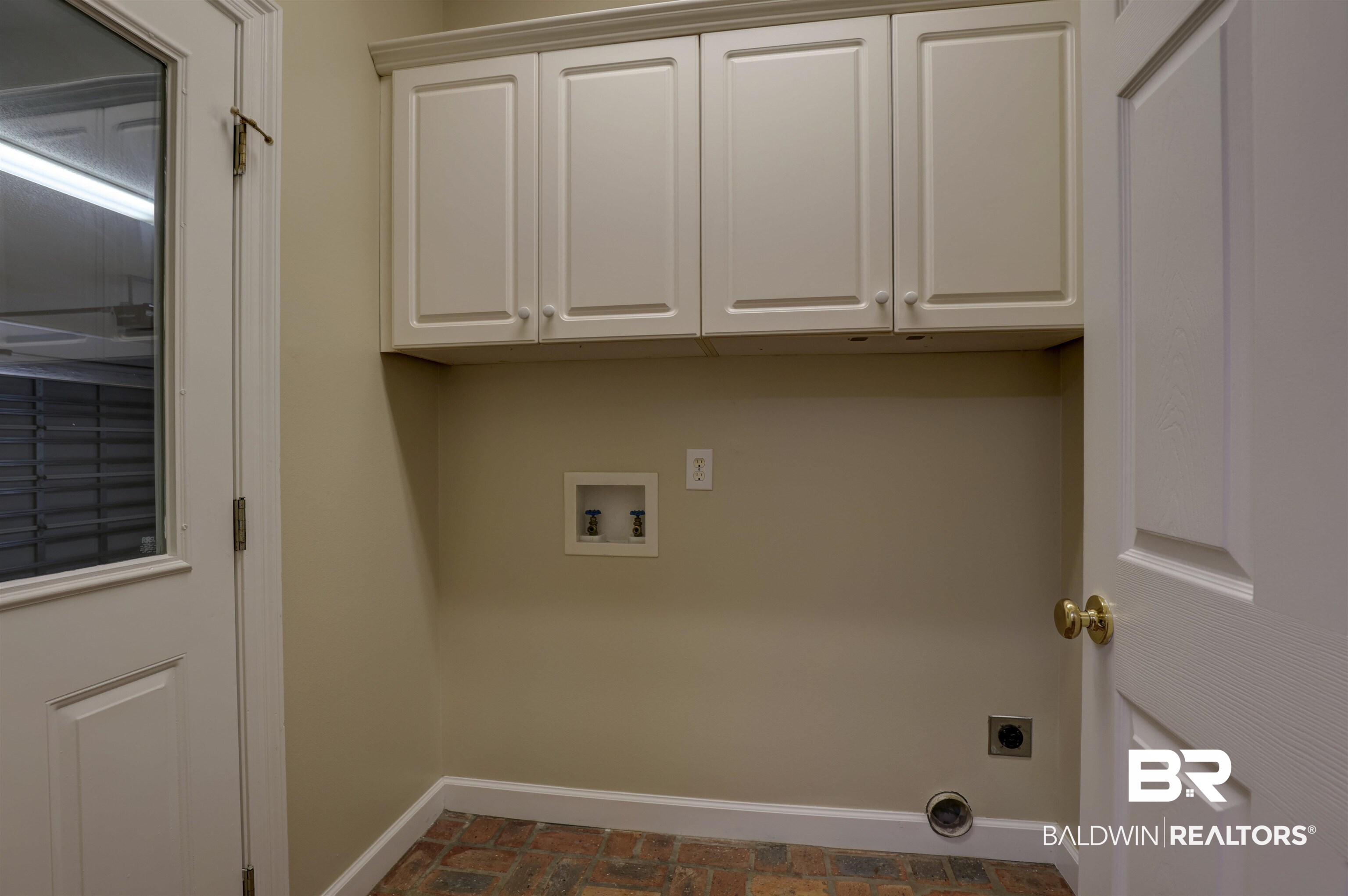 109 Destrehan Road Fairhope, AL 36532 - Photo 16 of 25