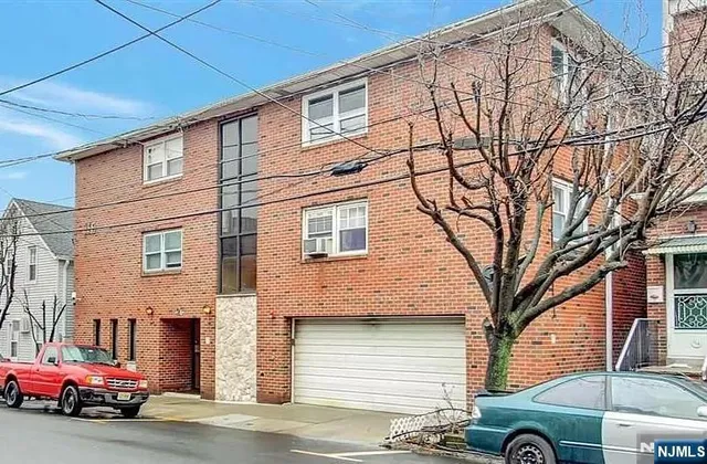 $2,200 | 116 71st Street, Unit 12, Guttenberg, NJ 07093